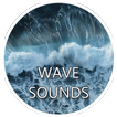 Wave Sounds