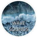 Sons de ondas APK