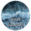 Wave Sounds APK