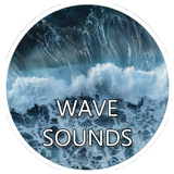 Wave Sounds icon