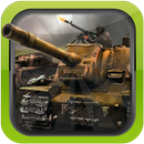 Weapons Room Escape APK