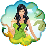 Wedding At The Castle