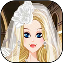 free wedding games APK