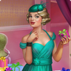 Wedding Hidden Objects Free APK