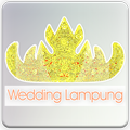 Wedding Lampung