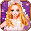 Wedding Salon APK