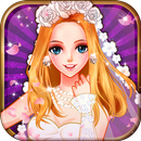 Wedding Salon APK