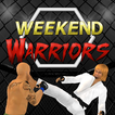 ”Weekend Warriors MMA