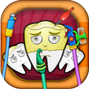 Weird Dentist APK