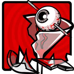 Whack the Creeps: Bar Brawl APK download