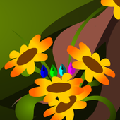WhereismyCutePet