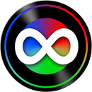 Infinite White - Puzzle Game-APK