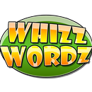 Whizz Wordz Free Edition-APK