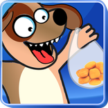 Who Stole My Nugget.