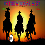 In the Wild Far West-Free Demo icon