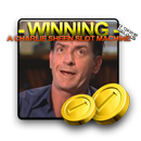Winning - SLOT (LITE) APK
