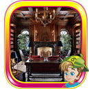 Winchester Mystery House APK