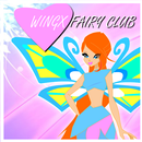 Wingx Fairy Club APK