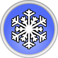 Winter Games (Unreleased)