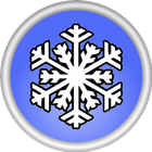 Winter Games (Unreleased) icon