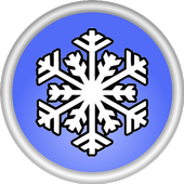 Winter Games (Unreleased)