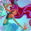 Fairies Dress Up Game for girls APK