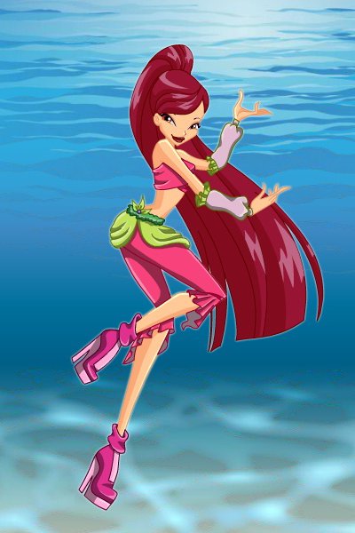 Fairies Dress Up Game for girls APK Download for Android