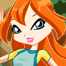 Windx Style Fashion Game APK
