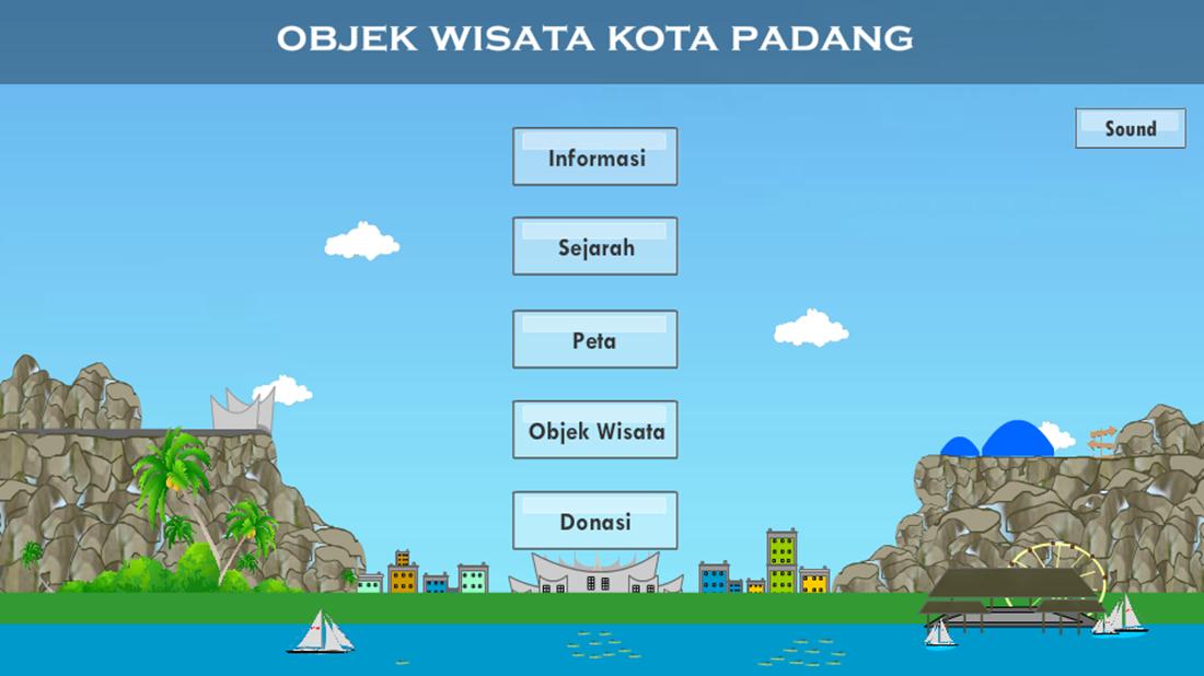 Wisata Padang For Android Apk Download Wisata Padang For Android Apk Download
