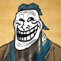 Fun Wisdom Generator