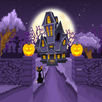 Witch Escape APK