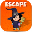 Witch Trap Escape APK