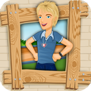 Wooden Attic Escape APK