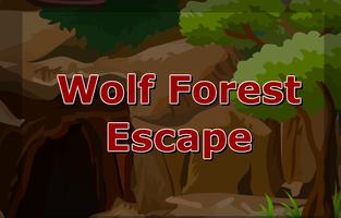 Escape game : Escape Games Zon bài đăng
