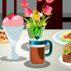 WomenHallEscape APK