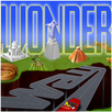 Wonder way APK