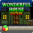 Meilleurs Jeux Escape - Wonder