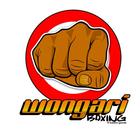 Wongari Boxing icon