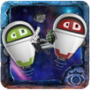 Wormags APK