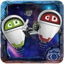 Wormags APK