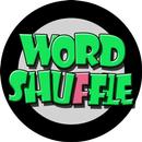 Word Shuffle APK