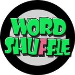 ”Word Shuffle