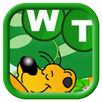 Word Tree APK