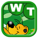 Word Tree APK