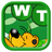 Word Tree APK