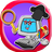 Word Search : Computer APK