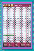 Word Search : Computer Ekran Görüntüsü 2