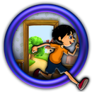 WorkPlace Escape APK
