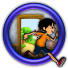 WorkPlace Escape icon