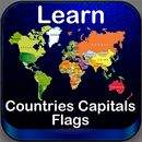 World History Quiz Games - Stu APK